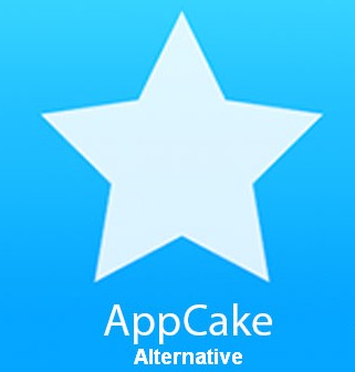 Appcake alternative
