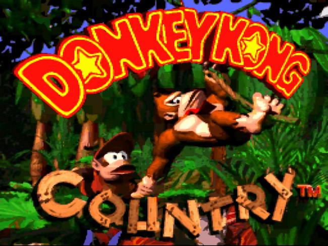 download gba donkey kong country 3