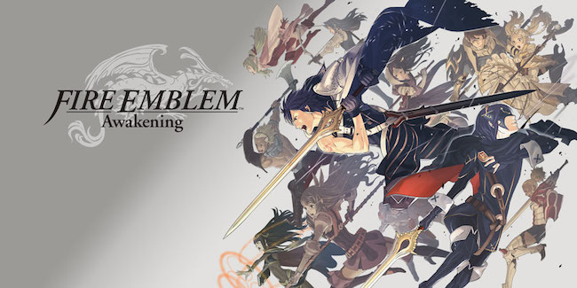 fire-emblem