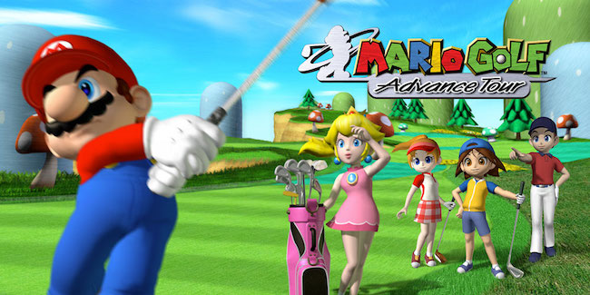 mario-golf-advance-tour