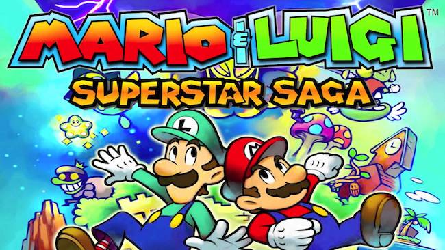 mario-luigi-superstar-saga