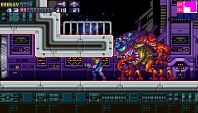 metroid-fusion