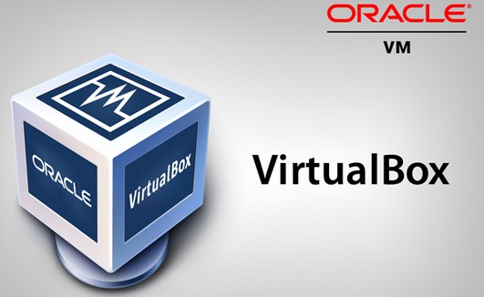 Oracle VM VirtualBox