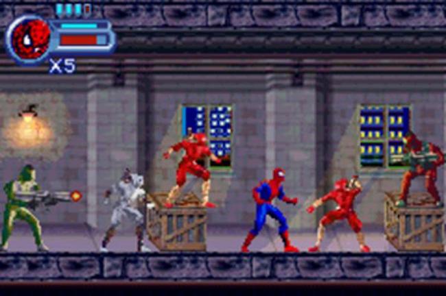 spider-man-mysterios-menace