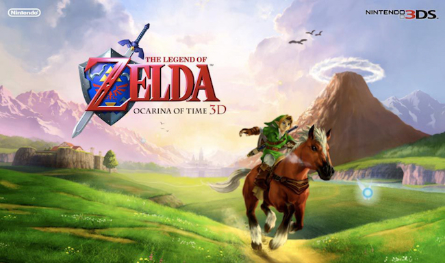 the-legend-of-zelda-ocarina-of-time-3d