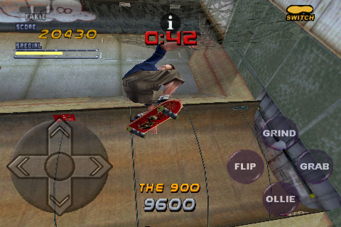 tony-hawks-pro-skater-2-gba