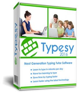 best typing program for kids download