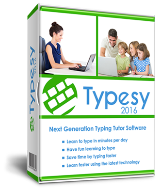Top 10 Best Typing Software To Learn Typing Fast