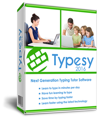 Best Typing Software