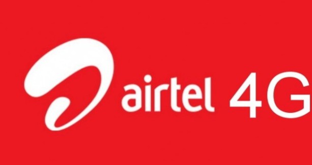 airtel 4G customer care number