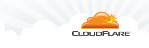 Best CloudFlare Alternative