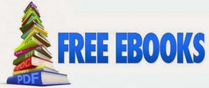 download free ebooks
