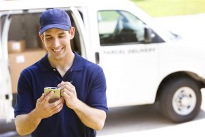 Best home Delivery Services