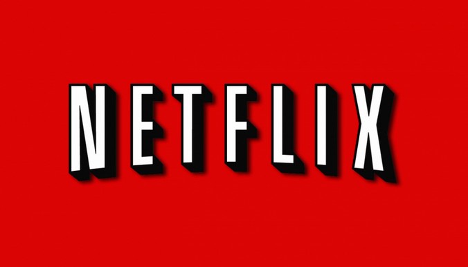 25+ Netflix Cookies: Access Premium Account For Free (100% Working)