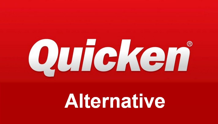 Quicken 2000 Windows Torrent