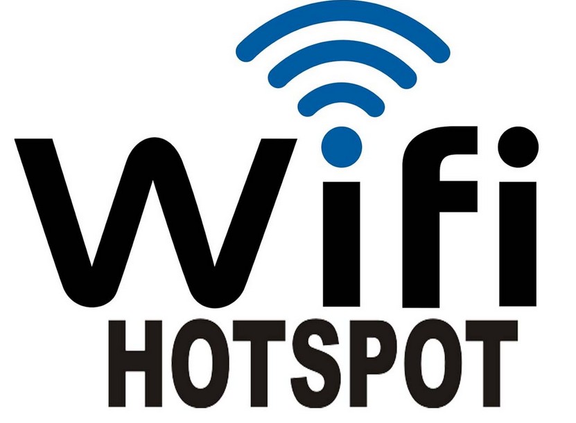 Best Free Laptop Hotspot Software