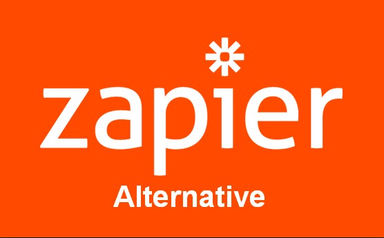 zapier alternative