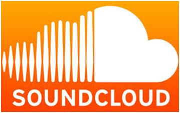 SoundCloud Downlaoder