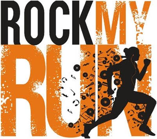 RockMyRun