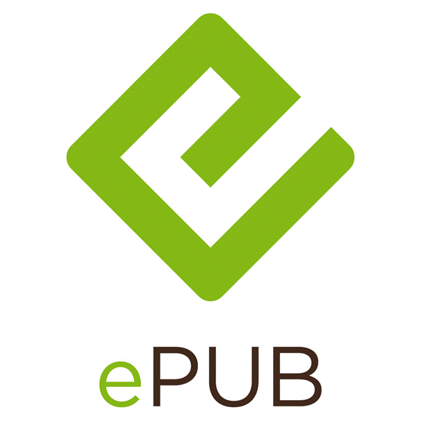 ePub