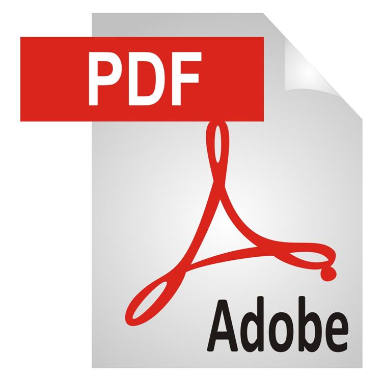 adobe acrobat pdf editor free download mac