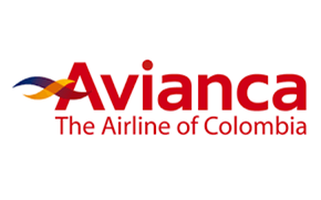 Avianca-The Airline of Colombia