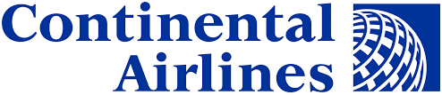 Continental airlines