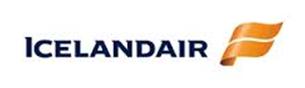 Icelandair