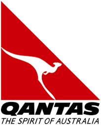 Qantas The Spirit Of Australia