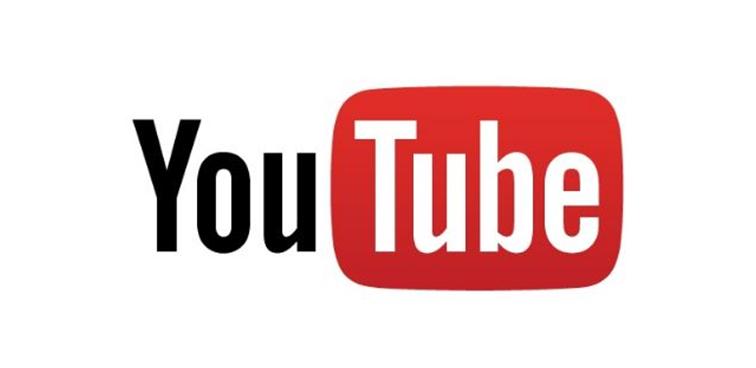How Much Does YouTube Pay Per View To YouTubers & How Much You Can Make