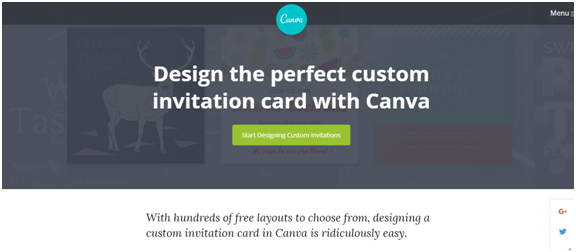 Canva