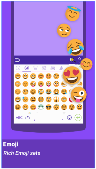 top-8-free-emoji-apps-for-android-ios-sga-blogs-guest-posting