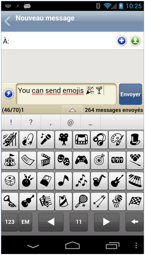 Smart Keyboard PRO