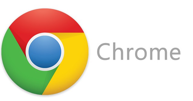 How to Clear Cache Google Chrome