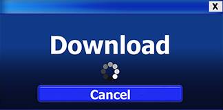 How to Increase Download Speed in IDM using IDM Optimizer