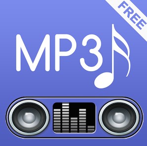Free mp3 music downloader app