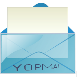 yopmail alternatives