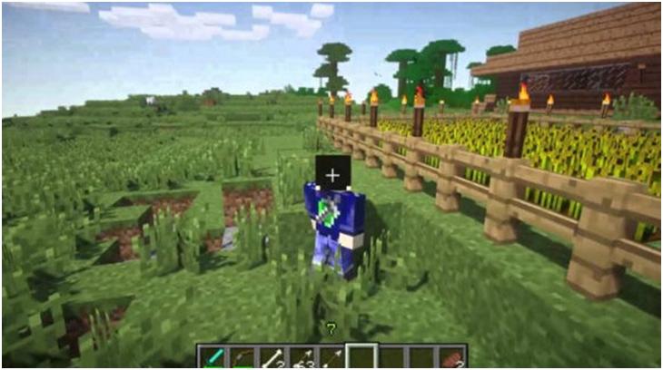 20 Best Minecraft Mods List 2021 That You Must Try