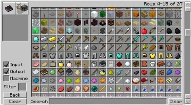 Best Minecraft Mods List 21 That You Must Try