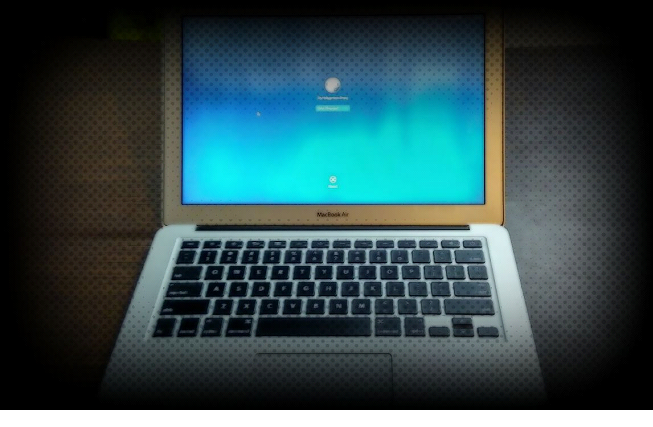 best text editor for macbook pro programming mac