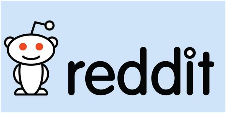 Reddit Alternative