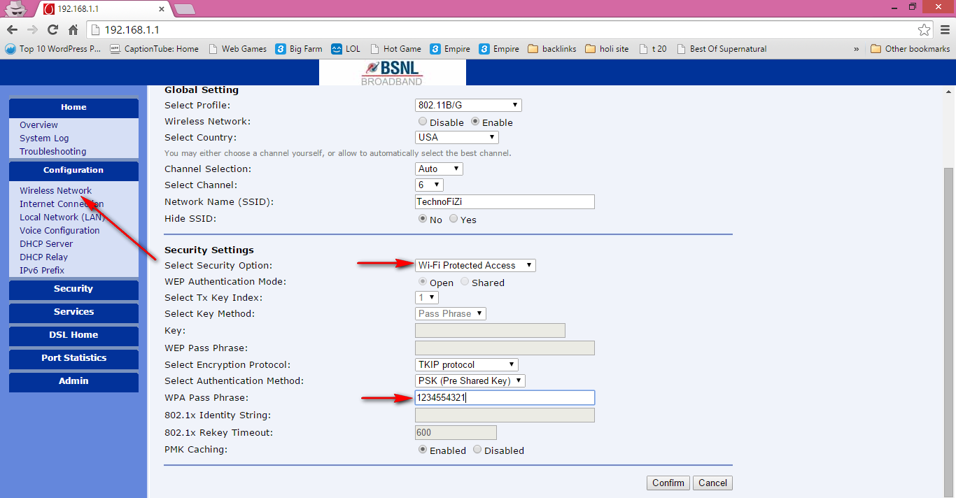 Bsnl Modem Usb Drivers For Mac