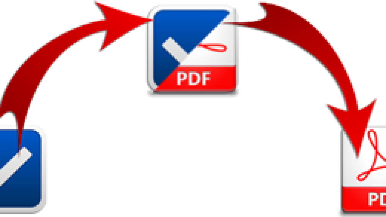 convert vce to pdf without vce designer