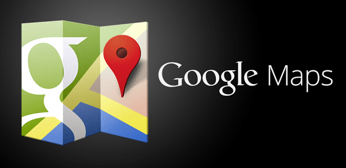 Fixed ‘Google Maps Not Working’ Error Problem on Android & iPhone