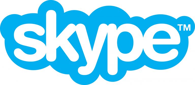 7 Best Skype Alternatives for Free Video Calling/ Conferencing and Online Metting
