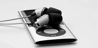 Top 5 Best Apple iPod Alternative Device