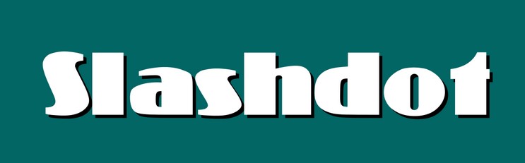 slashdot