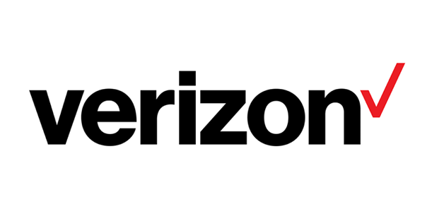 Verizon APN Settings 3G/4G/LTE for Android, iPhone and Wireless MiFi Device