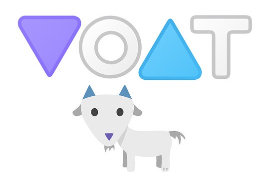 voat