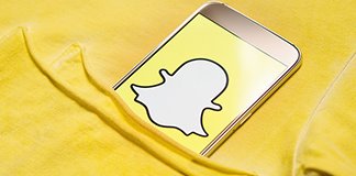 How to delete Snapchat Account, History, Story and Friends